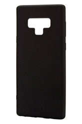 Silikoon X-Level Guardian Samsung S731 S25 FE  (must/matt)